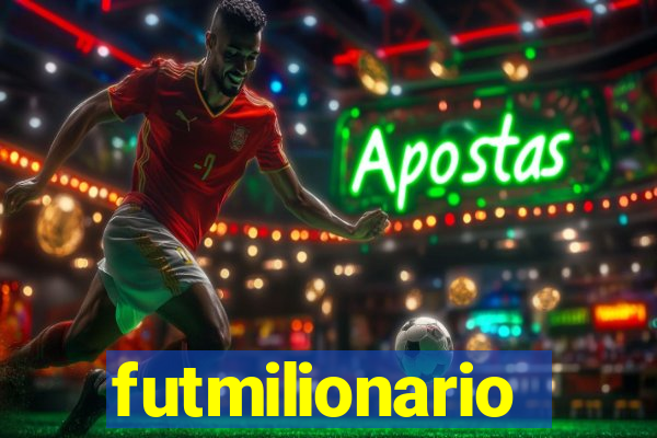 futmilionario