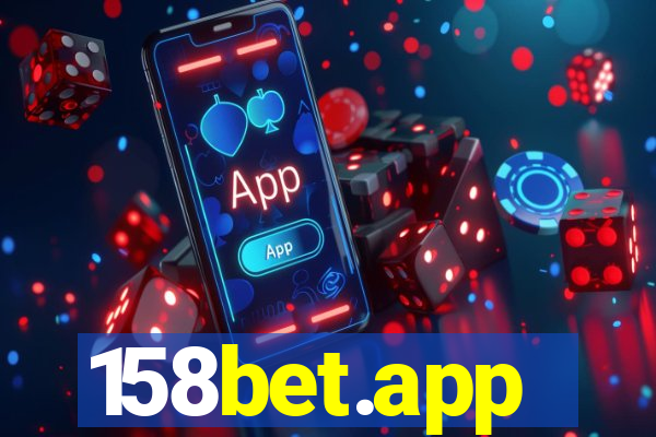 158bet.app