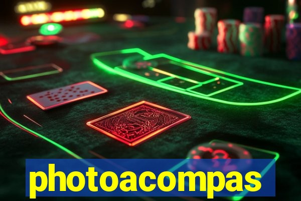 photoacompas