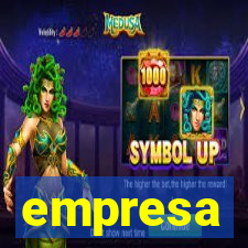 empresa desenvolvedora de jogos