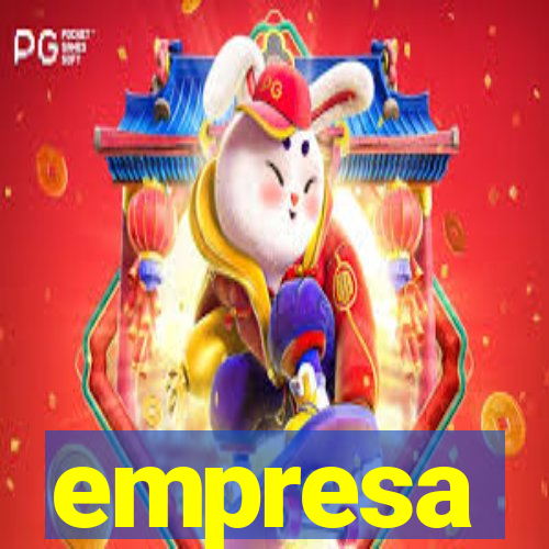 empresa desenvolvedora de jogos