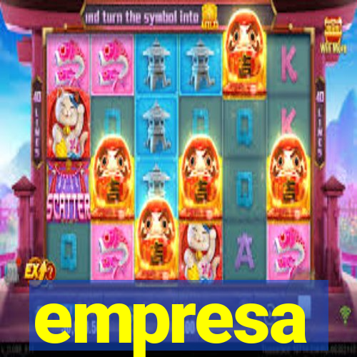 empresa desenvolvedora de jogos