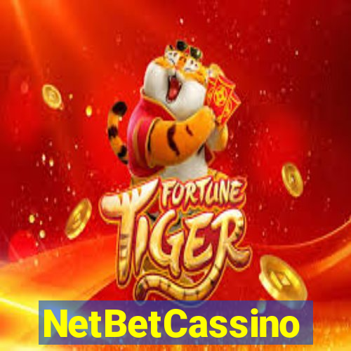 NetBetCassino