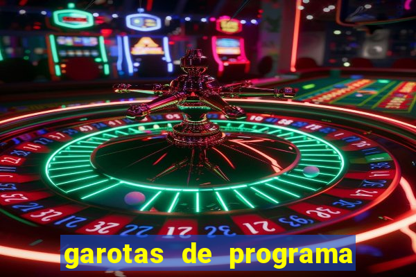 garotas de programa em fortaleza