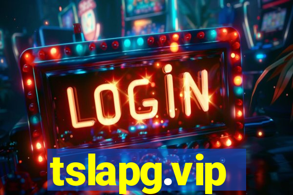 tslapg.vip