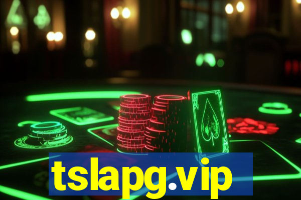 tslapg.vip