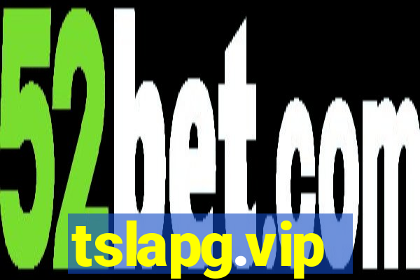 tslapg.vip