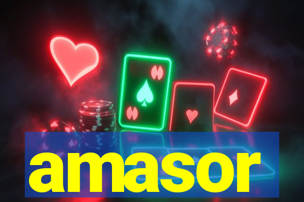 amasor