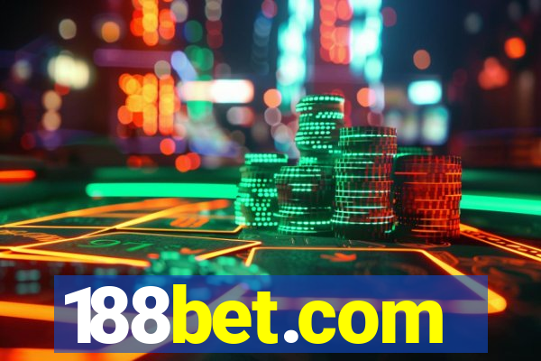 188bet.com