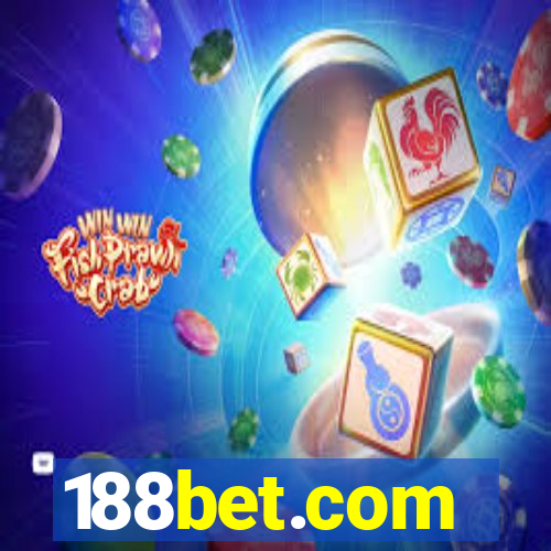 188bet.com