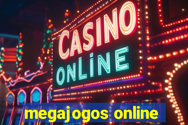 megajogos online