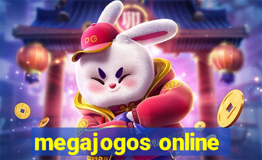 megajogos online