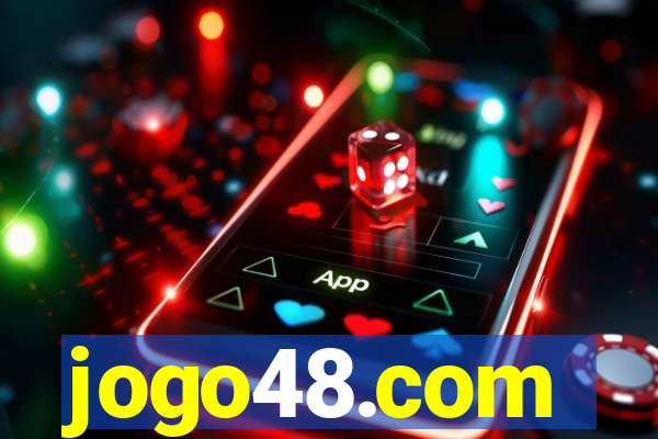 jogo48.com