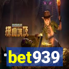 bet939