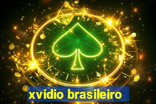 xvidio brasileiro