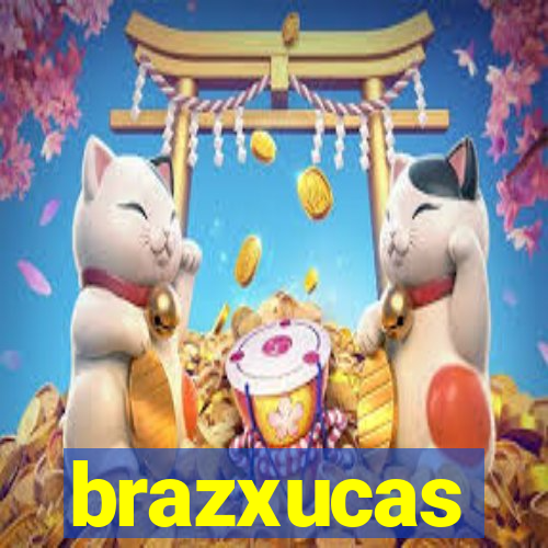 brazxucas