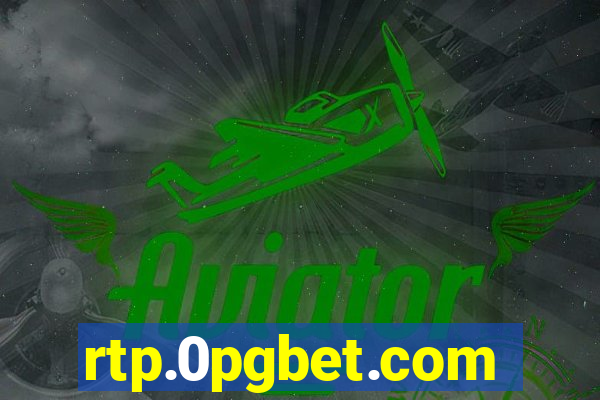 rtp.0pgbet.com