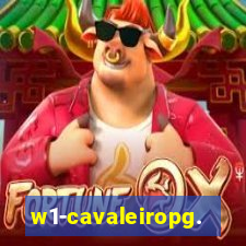 w1-cavaleiropg.com