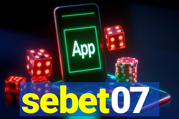 sebet07