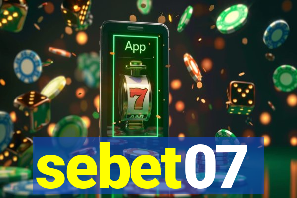 sebet07