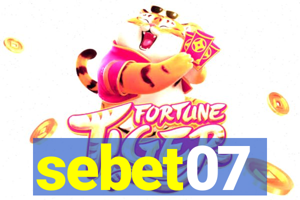 sebet07