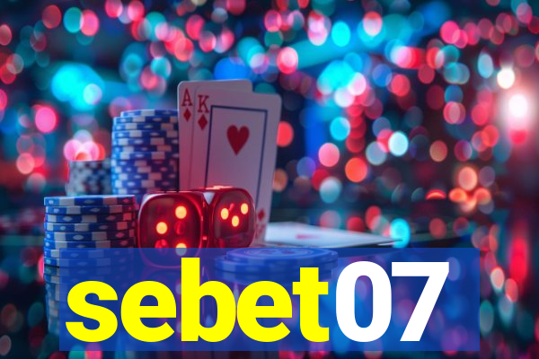 sebet07