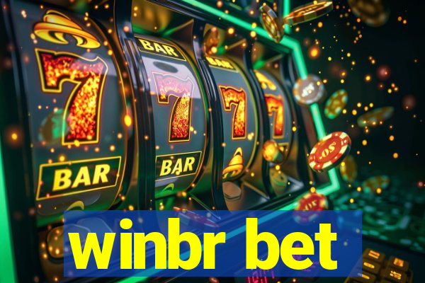 winbr bet