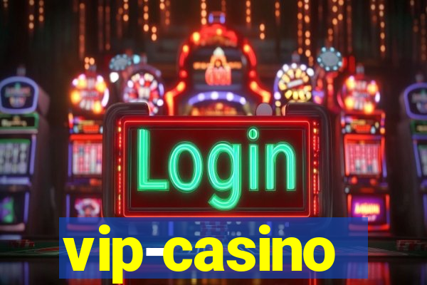 vip-casino