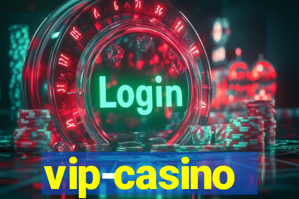 vip-casino