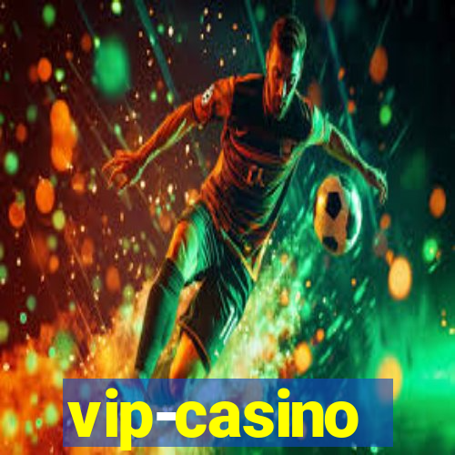 vip-casino