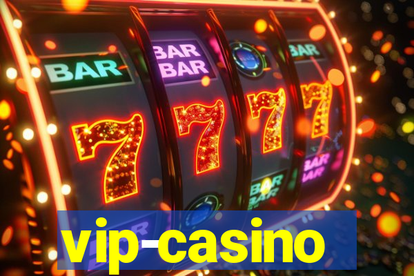 vip-casino