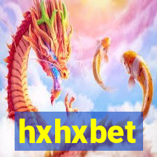 hxhxbet