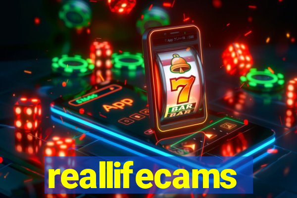 reallifecams