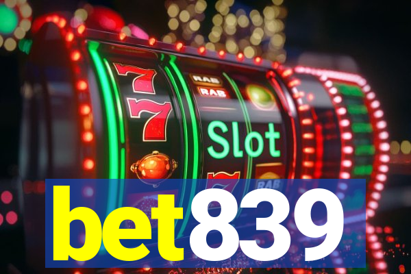 bet839