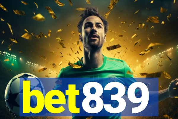 bet839