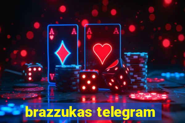 brazzukas telegram