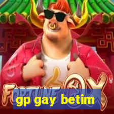 gp gay betim