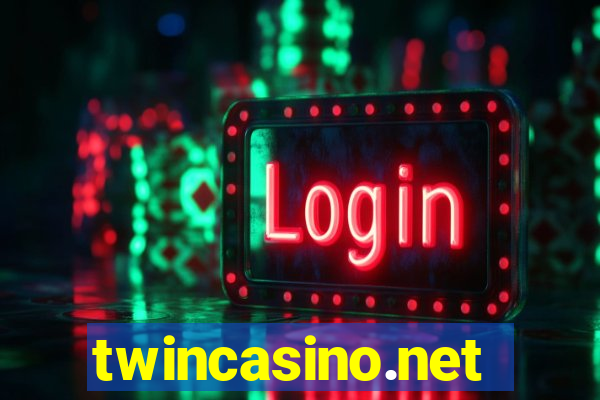 twincasino.net