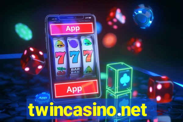 twincasino.net