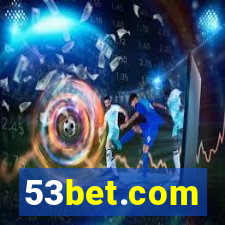 53bet.com