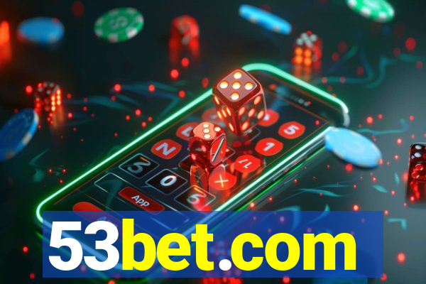 53bet.com