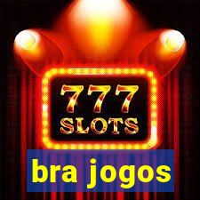 bra jogos