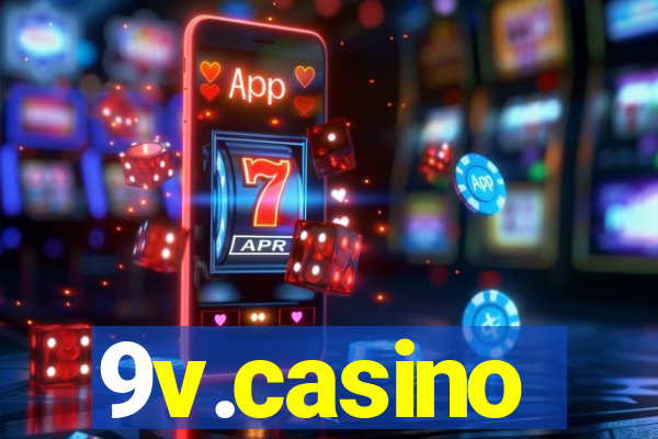 9v.casino