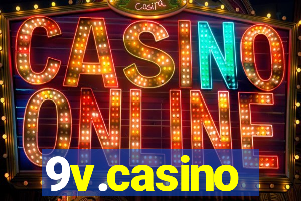 9v.casino