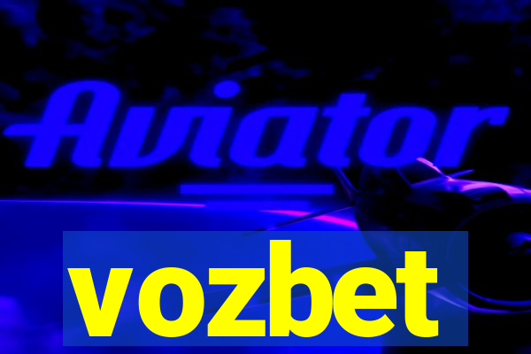 vozbet