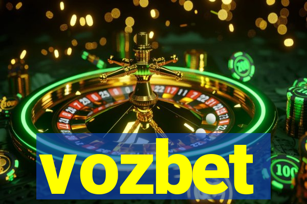 vozbet