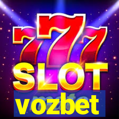 vozbet