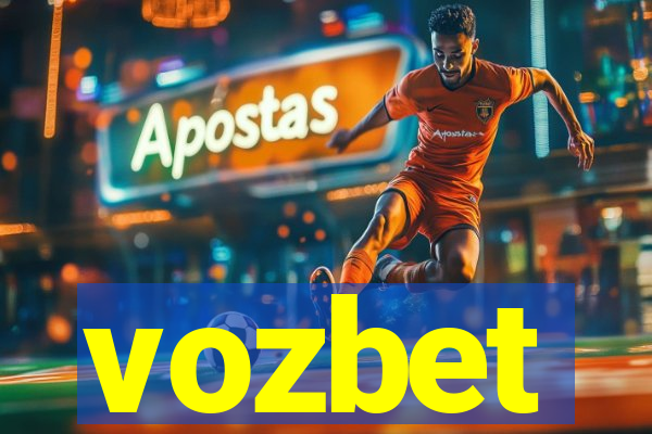 vozbet