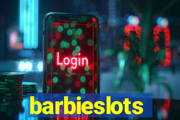 barbieslots