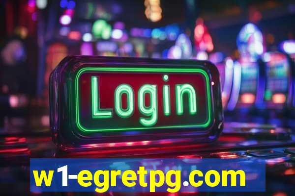 w1-egretpg.com